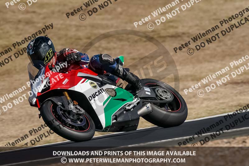 Le Mans;event digital images;france;motorbikes;no limits;peter wileman photography;trackday;trackday digital images